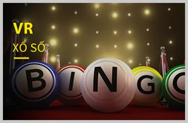 Cá cược đá gà u8888bet