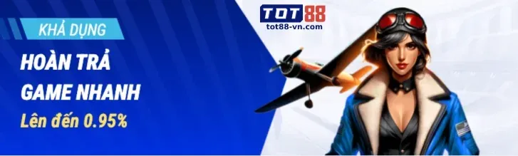 Câu hỏi thường gặp U8888BET
