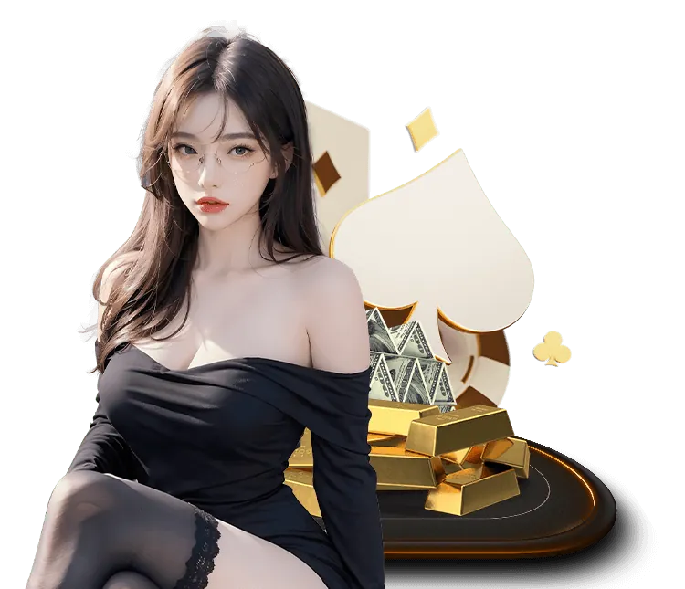 Trò chơi video slot phiêu lưu với đồ họa 3D