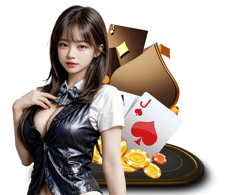 Trò chơi slot theo chủ đề thần thoại và kỳ ảo