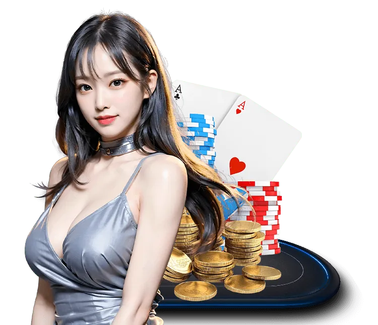 Truy cập trang chủ U8888BET