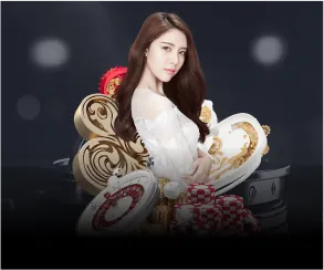 Cờ bạc có trách nhiệm u8888bet