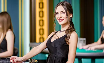 Slot Game Cổ Điển