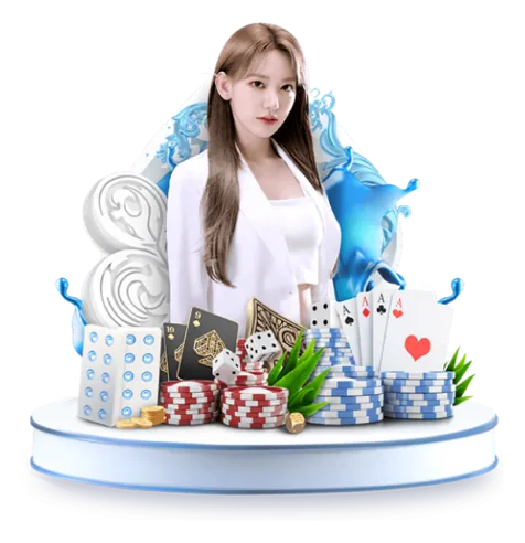 Thách thức quy định và cơ hội công nghệ trong ngành iGaming