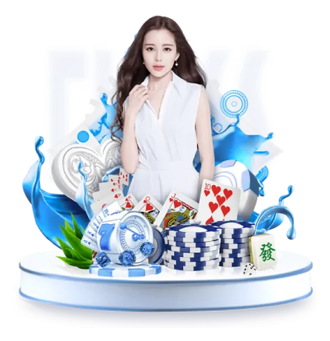Ưu đãi nạp tiền hàng ngày và hàng tuần u8888bet