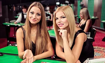Slot Game Phiêu Lưu