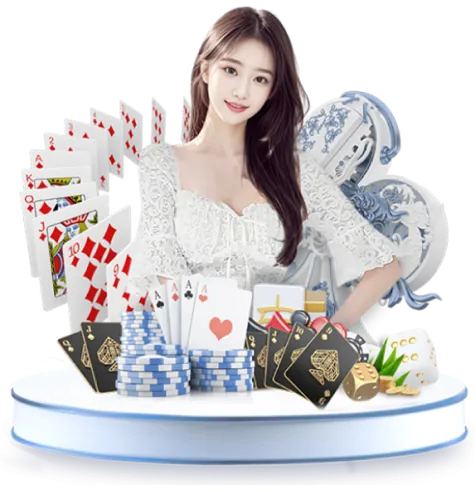Các chương trình khuyến mãi hấp dẫn từ u8888bet